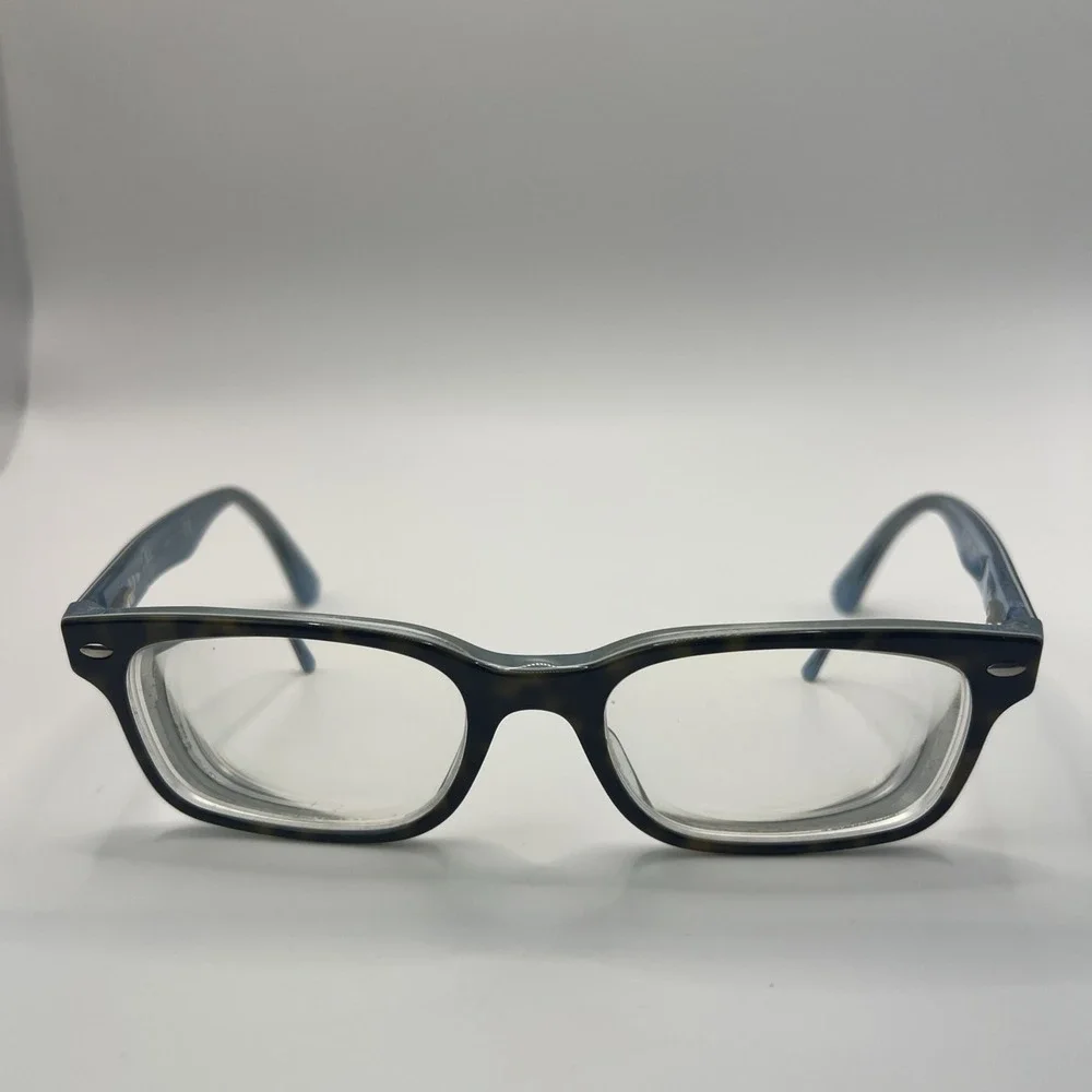 Ray-Ban ray ban